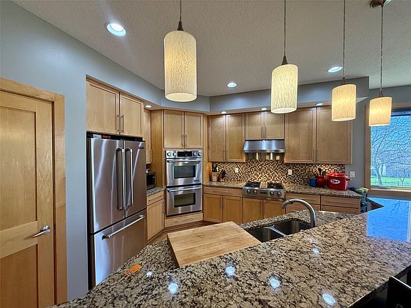 5th image of 4476 NW 167th St