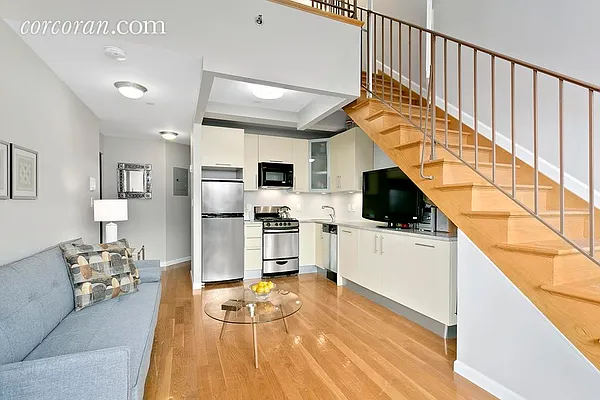 Sold by Corcoran | media 17