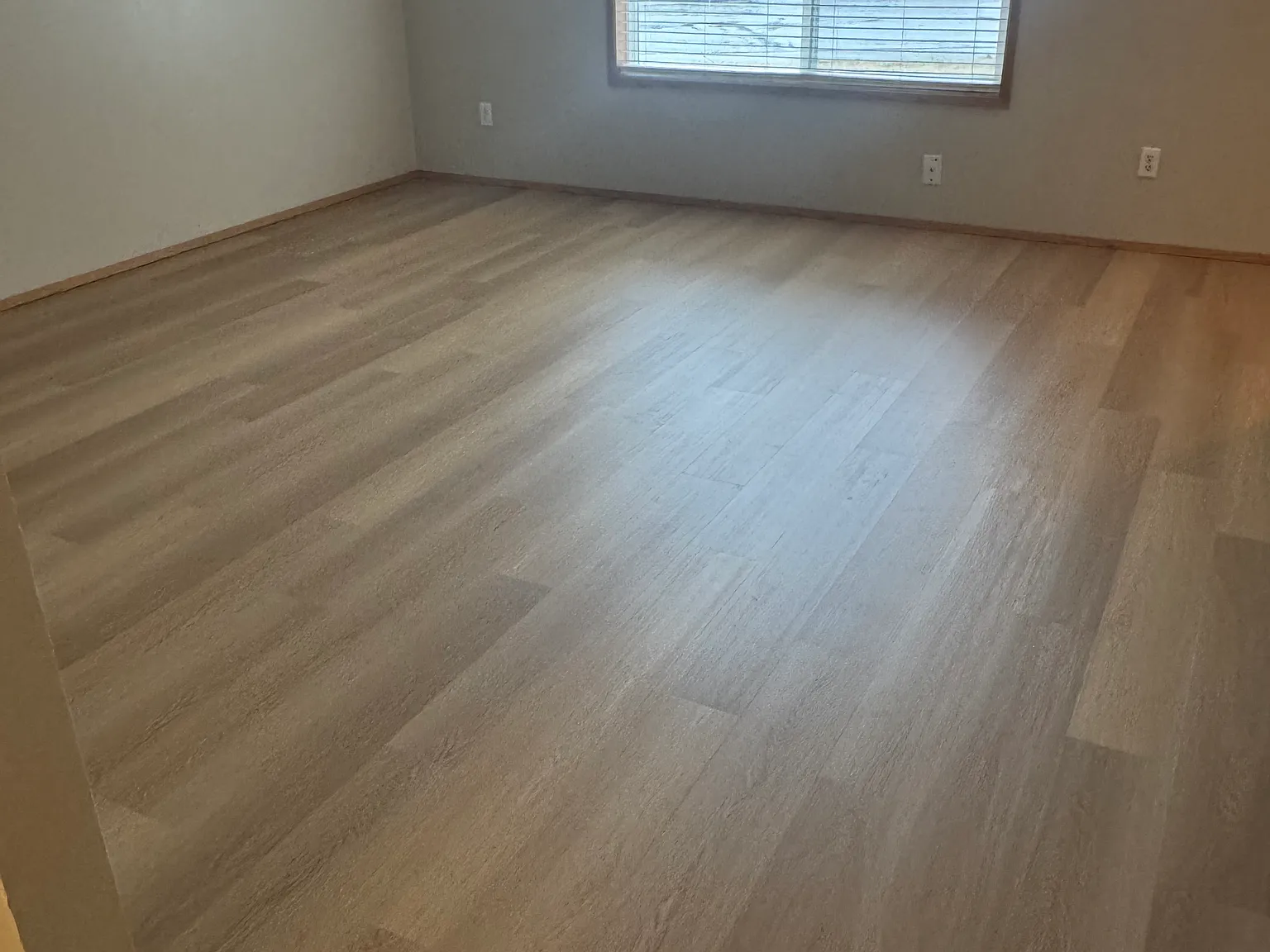 8401 NE 160th Ave — Photo 3