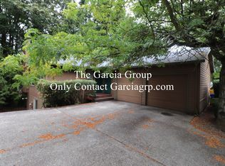 5925 SW Karla Ct #5925, Portland, OR 97239