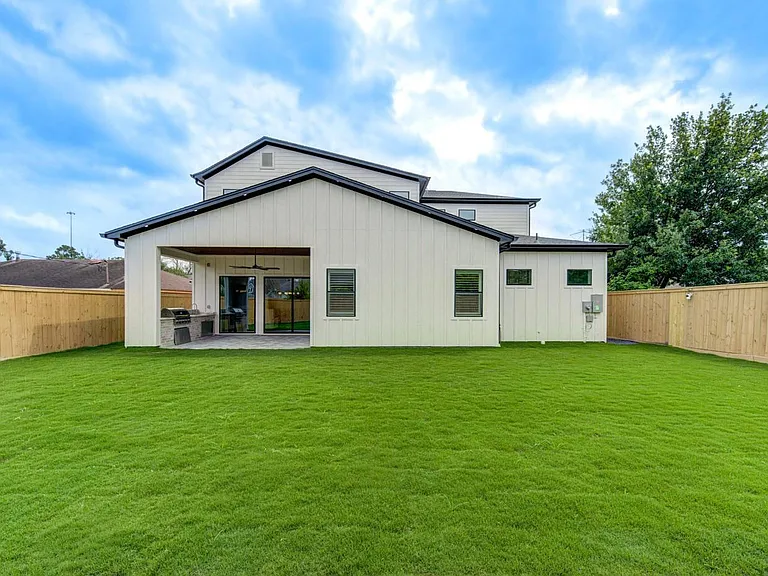 1726 Wilde Rock Way — Photo 49