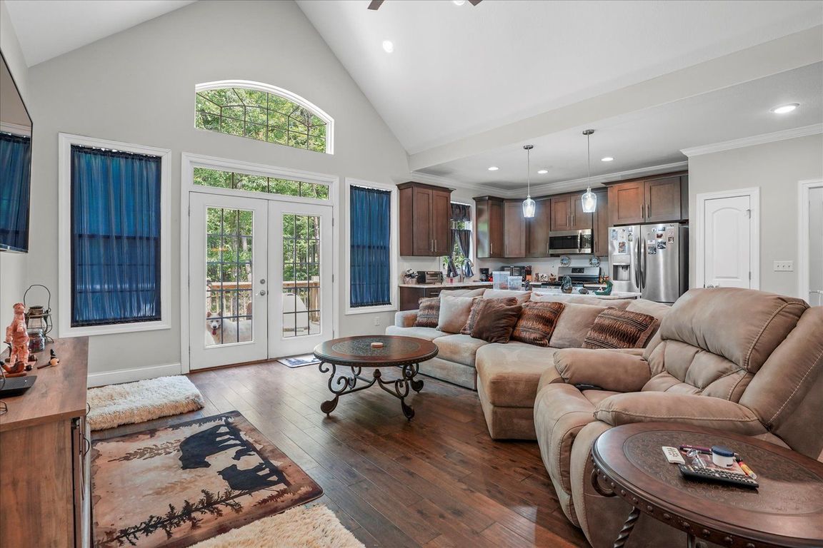 712 Raven Cliff Rd, Graysville, TN 37338 MLS 1396003 Zillow