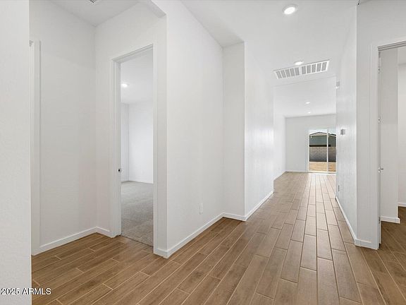 3rd image of 17613 W MARIPOSA Drive