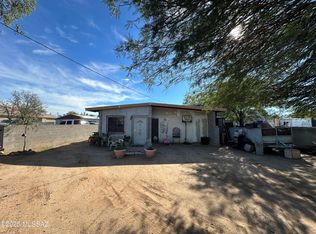 426 E Blacklidge Dr, Tucson, AZ 85705