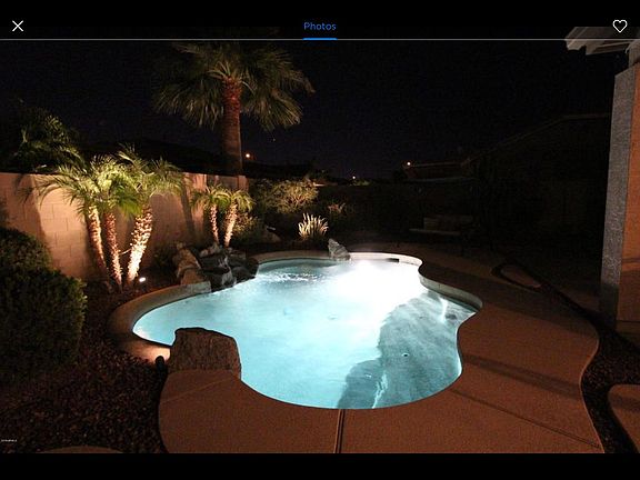 2nd image of 3008 E Hazeltine Way