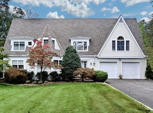 49 Roland Rd, New Providence, NJ 07974