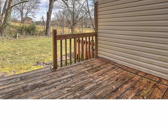 5th image of 2035 Heritage Pl