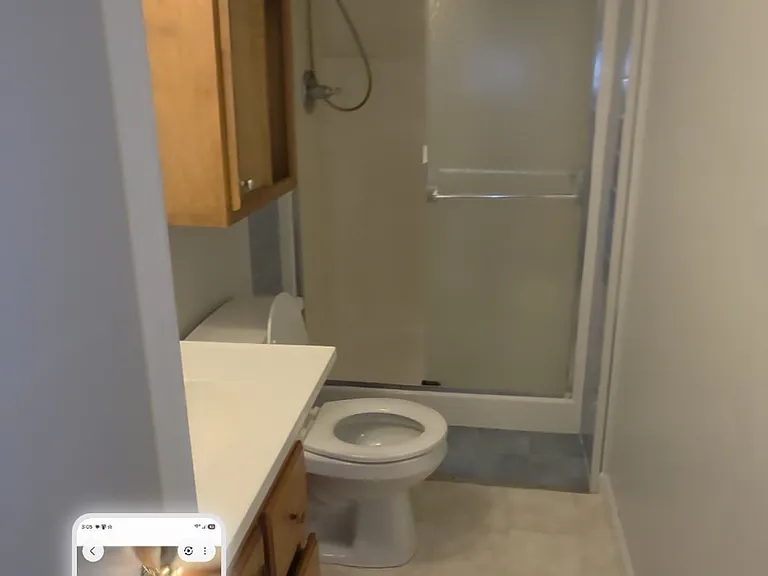 1227 Pond Rd — Photo 18