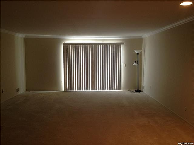 26619 Franklin Pointe Dr #1, photo 7