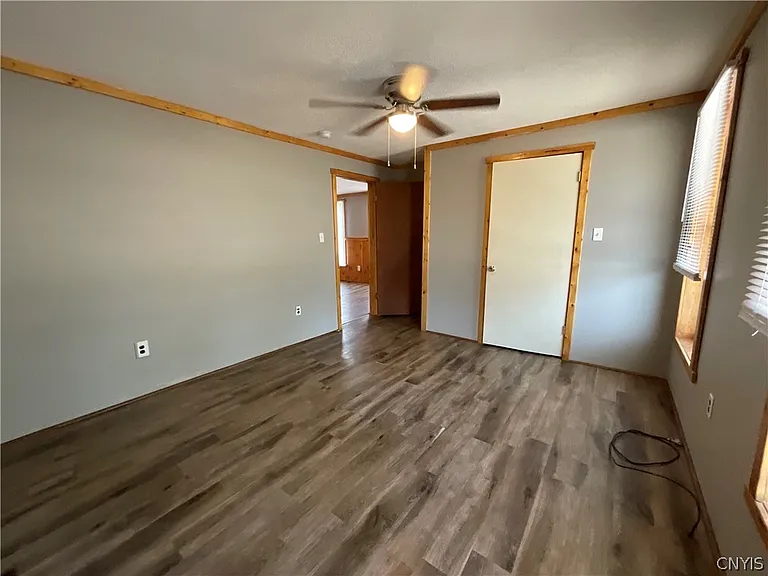 377 W Main St #1 — Photo 25