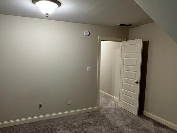 2nd floor bedroom 2