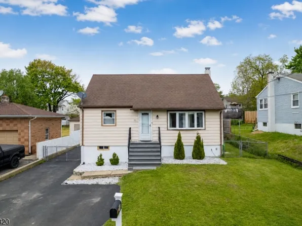 13 Kovach St, Franklin Boro, NJ 07416