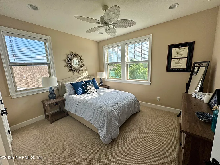 227 Cobbler Trl — Photo 15