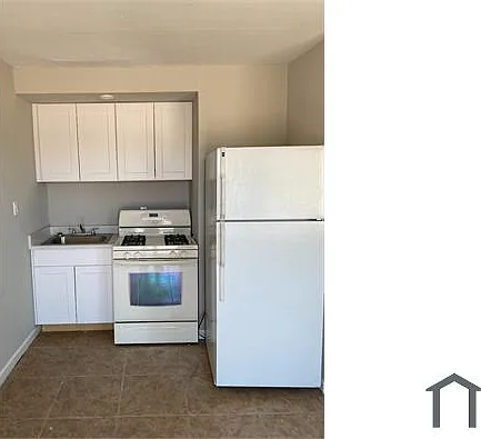 2 bed, 850 sqft, $1,430 — Photo 1