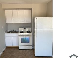 417 N 32nd Pl, Phoenix, AZ 85008