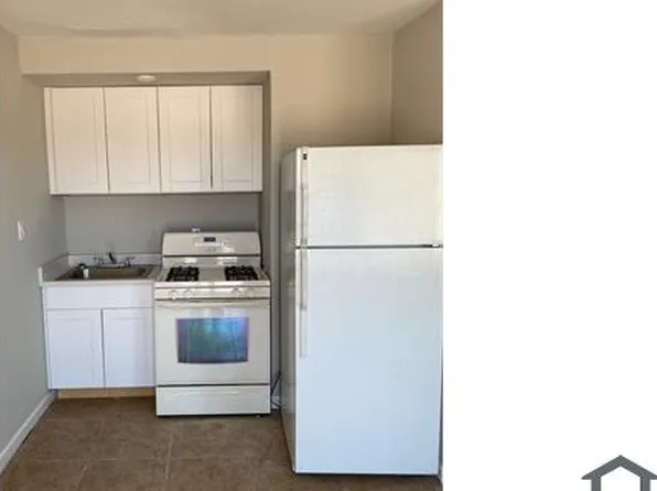 417 N 32nd Pl APT 6, Phoenix, AZ 85008