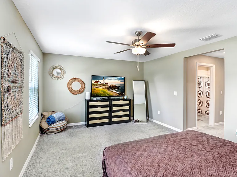 6043 Shiner St — Photo 11