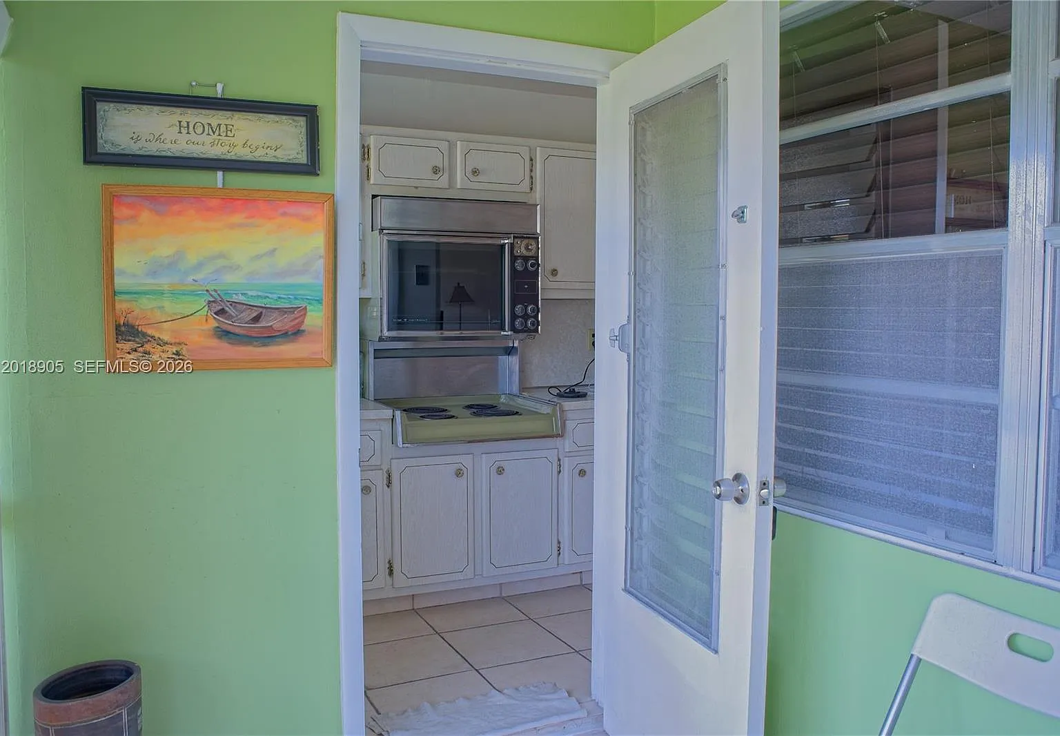 Beverly Hills Condo Numbe — Photo 4