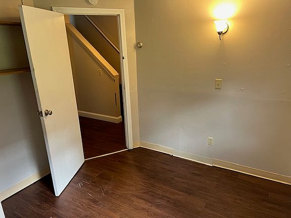 5th image of 58 Spring St #4