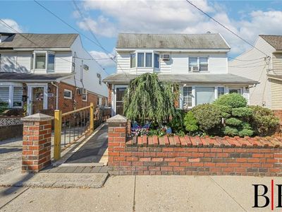 2022 E 72nd St, Brooklyn, NY, 11234