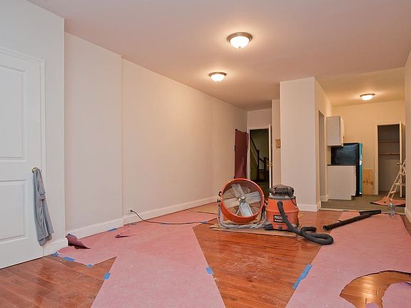 3rd image of 500 Ocean Ave #1JKF