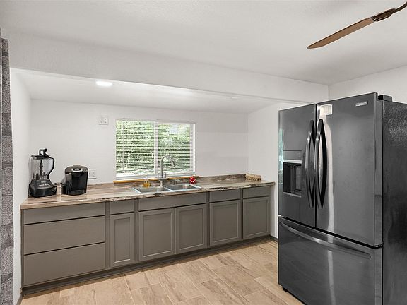 4th image of 12255 W County Road 136