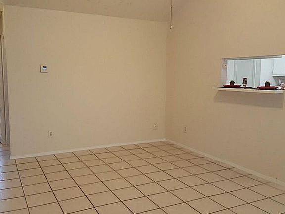 4th image of 4406 Bunting Meadow Dr