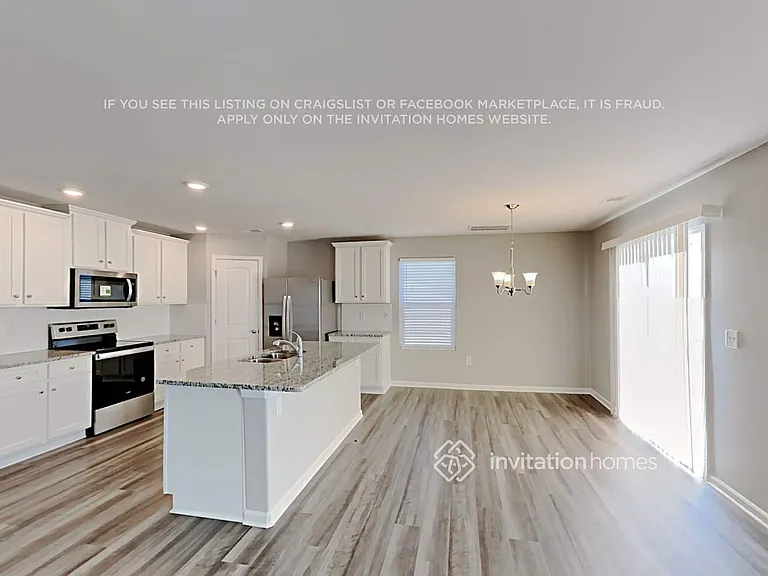 106 Wellshire Dr — Photo 9