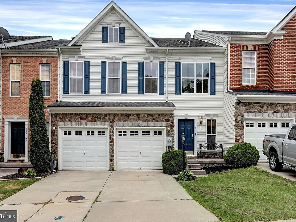 1st image of 147 Hokeland Dr