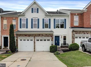 147 Hokeland Dr, Havre De Grace, MD 21078