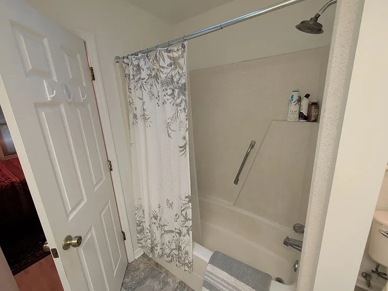 2319 N Hendry Point — Photo 14