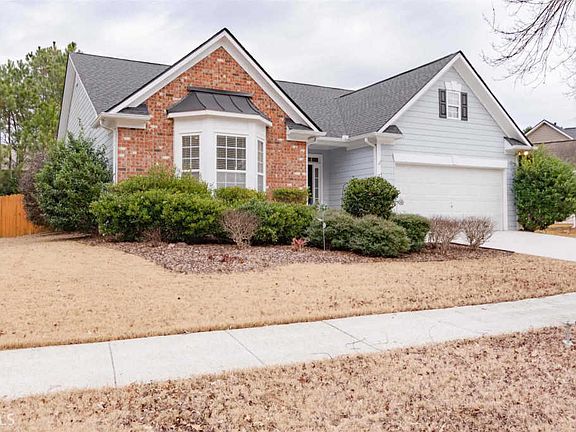2nd image of 3040 Cooper Woods Dr