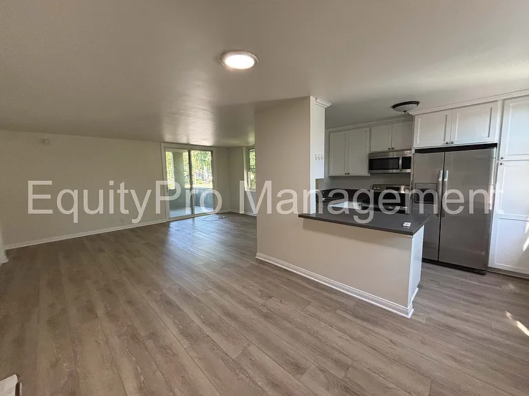 12629 Orange Dr #3 — Photo 1
