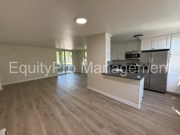12629 Orange Dr APT 3, Whittier, CA 90601
