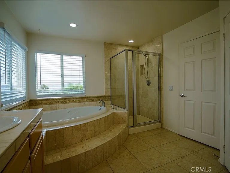 20640 Pesaro Way — Photo 20