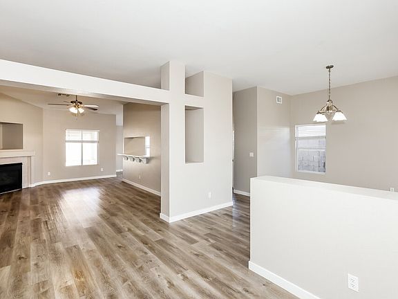 4th image of 5813 Grand Heritage St