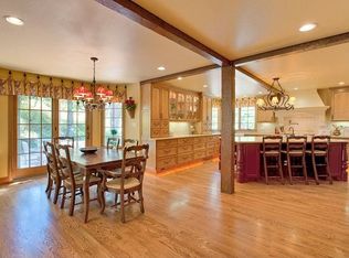 1036 Tres Casas Ct, Walnut Creek, CA
