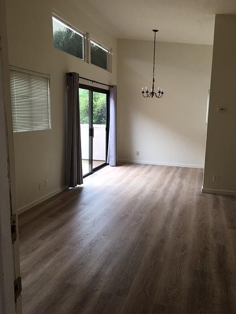 1st image of 111 Oceano Ave #F