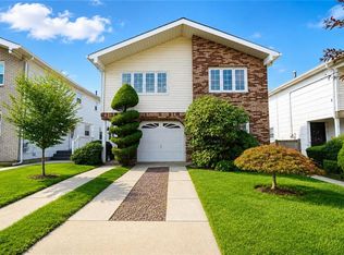 947 Bard Ave, Staten Island, NY 10301