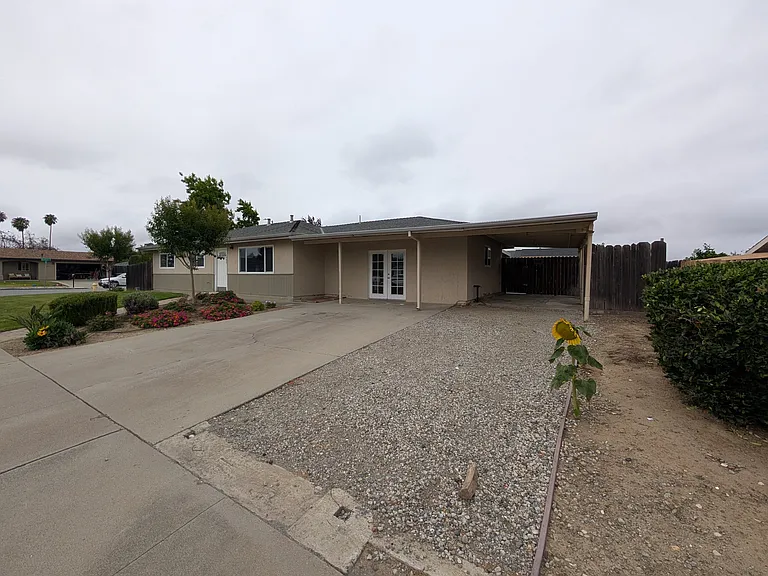 1992 Scenic Cir — Photo 1