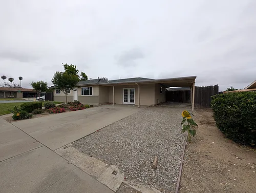 1992 Scenic Cir Photo 1