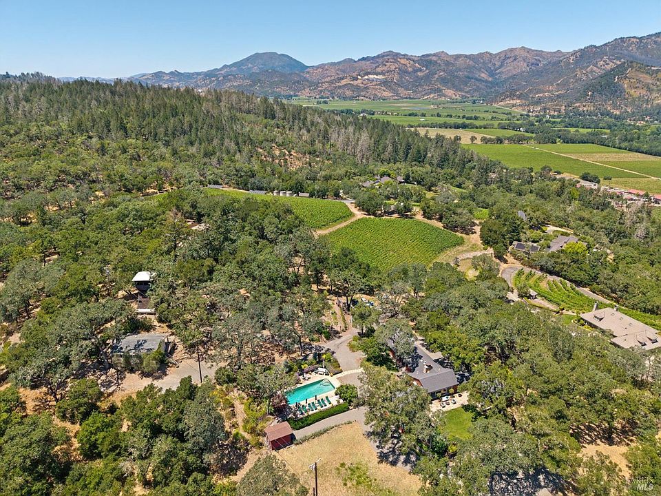 1st image of 3393 Saint Helena Highway N
