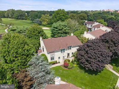 18 Greate Bay Dr, Somers Point, NJ, 08244