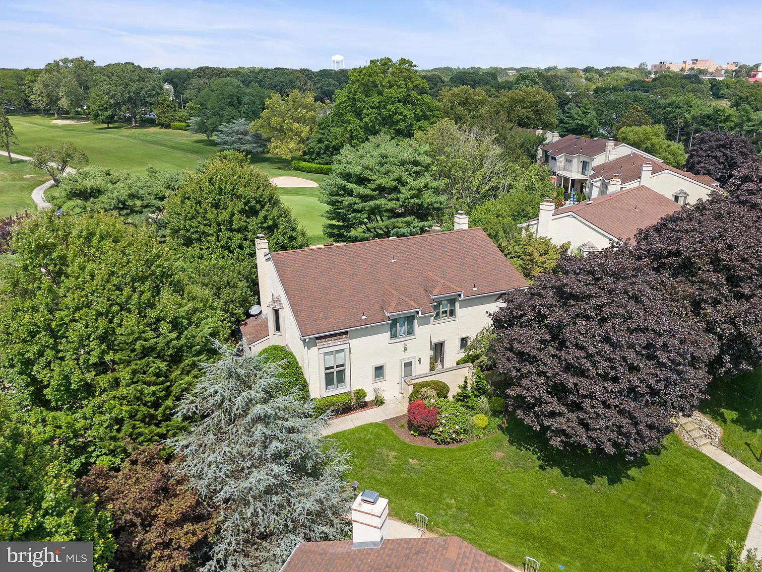 18 Greate Bay Dr photo 1