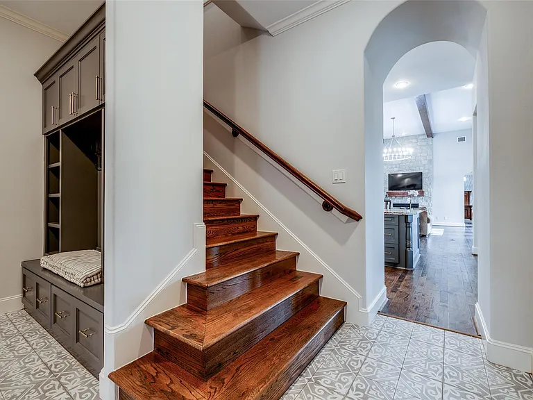 6 Copper Bottom Dr — Photo 35