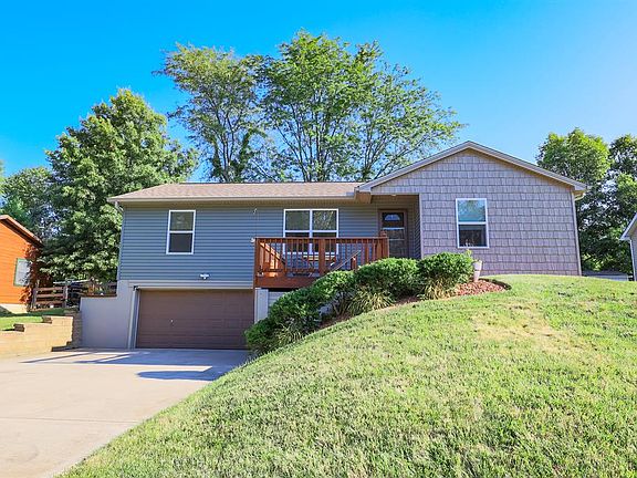 2nd image of 2092 Morningside Dr