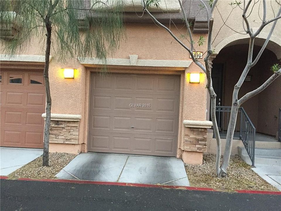 1st image of 7890 Carysford Ave #0