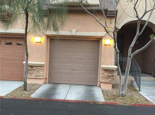 7890 Carysford Ave #0, Las Vegas, NV 89178