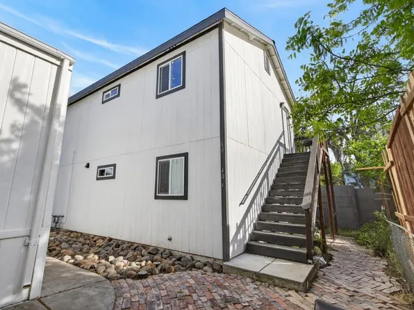 402 Colin Kelly Dr, Roseville, CA 95747