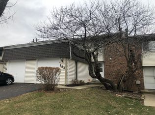 193 Roberts Rd, Bolingbrook, IL 60440